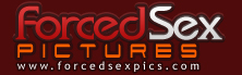 forced sex porn